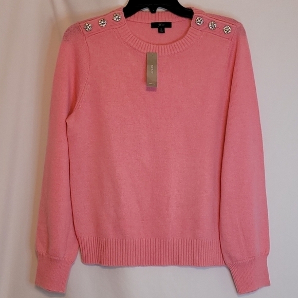 INC International Concepts Women's High Rise Belted Faux-Leather Pants - Picture 6 of 11